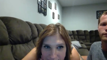 Ajm232323  23-07-2021 women Couple